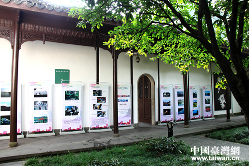 LMgyY{Cbi}@ LMgyY{Cbi}@