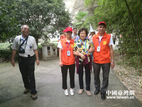 �̩̽�Ըq����\���K�s���ɕV��u