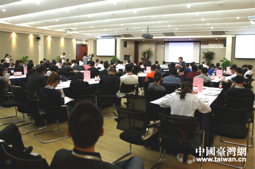 CbլEqѾX|飳wq` CbլEqѾX|飳wq`