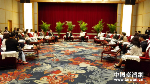 L2016Y|Cbo L2016Y|Cbo