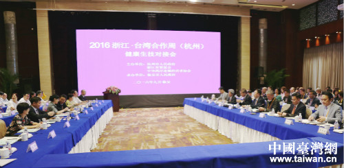 �i��ͧެѾX�|�}��