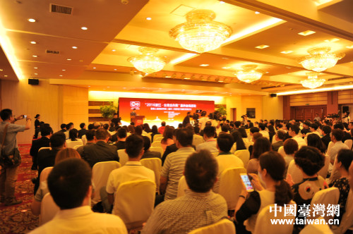 2016���o�����W�����W����b�|��