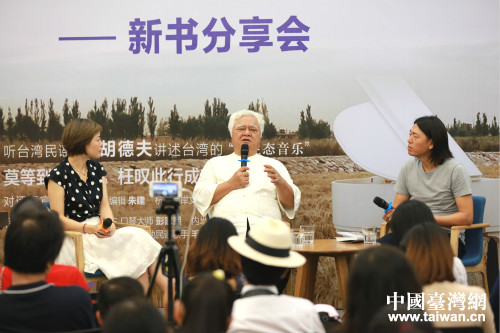 LWGYKҔEqФ LWGYKҔEqФ