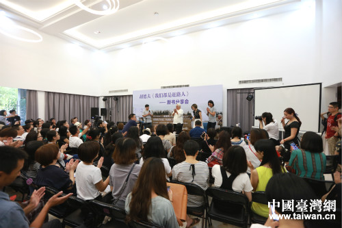 LWGYKҔEqФ LWGYKҔEqФ