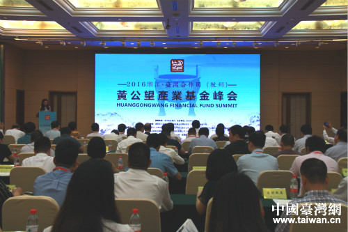 oWW (Cb)WHp| oWW (Cb)WHp|