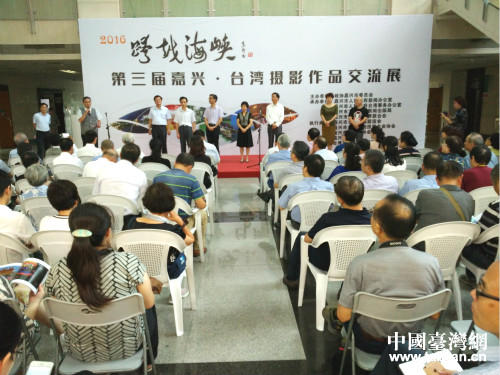 �����i�}�@�D�}��