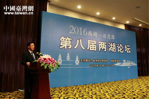 hppҧRWI}@DPj hppҧRWI}@DPj