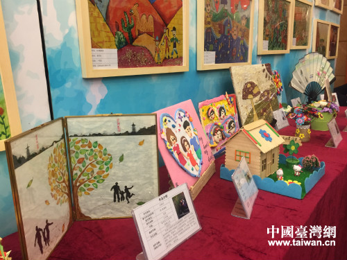 �L���R���F�����������זE���w�J���Ӕ��ѪC�b�}�@