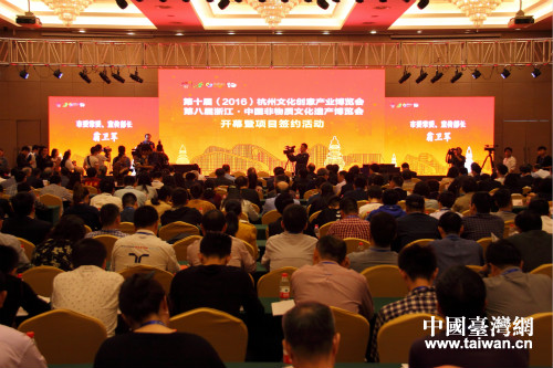 wӥѮiPLߥI wӥѮiPLߥI