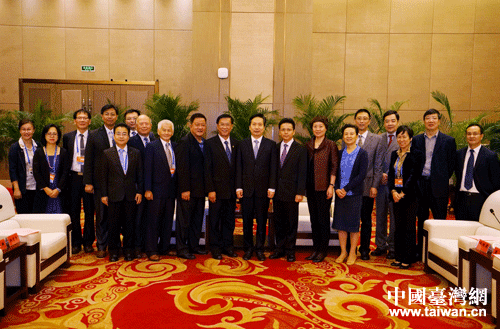 ���e�`�e�ߥ��e���~�ƒ��K�楫���·|���h��p�p��ҧ�R�W�áo��