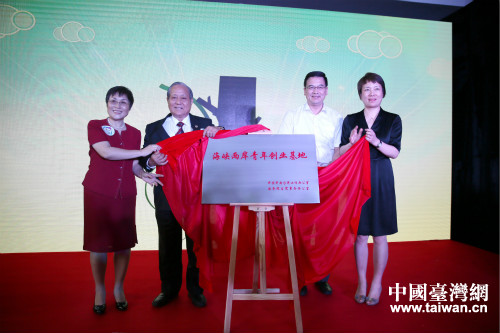 9��ުC�b�J�s�A�H�����o�����I���Z�L�������w�y�e���H�H���B�P��