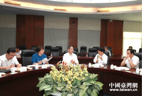 8��ޤ��椤����֓h���i���C�áo���C�����\��������n�i���C�h����������b��