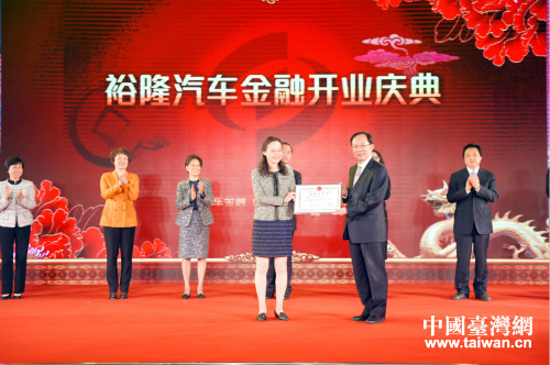 4��ިx�q���o���W����ä���V�뤽���}򧣶�O�I�C���o����n���o�����]���n�x�q���o���W�������\������