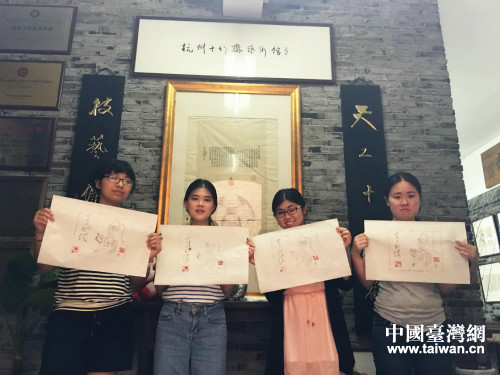 6��ުC�b���J�������W���\�ⓡ�L���ⲣ���o���M�����{�C�b���y�Q�D�h�D�_����