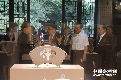 9������ܷ|�|�����C���ïA���y�H�H��i���]���x��