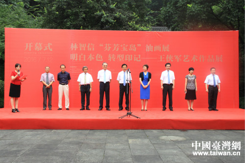 7��ޡLҧ�Já���y�}�q�r�e�i���L�_���C�����Ѯi���Iֳ�h�֢u���}�@��