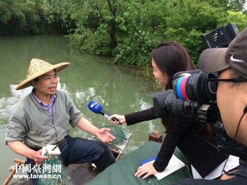 G20�p�|�g�W�����W���ѹq�^�壤�C����祧�w�귫�H���D�ѥؐ�