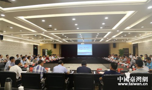 ���E���e�t���Ѻ[���E���w��������