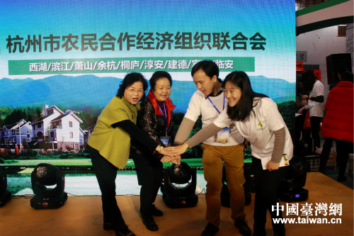 �h���Ϸ|��C�b���f�q����F�K�����ؓ�