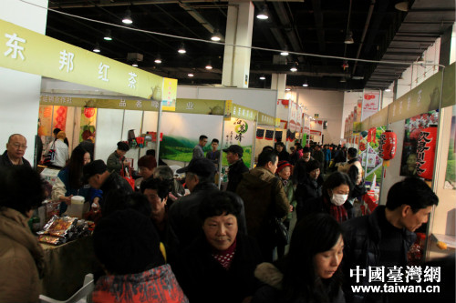 �h��i�[����L��