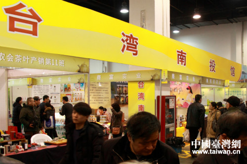 ���W�h�����i�[