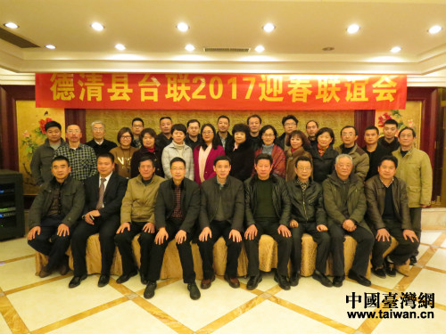 KMpgϷ|2017nϷ| KMpgϷ|2017nϷ|