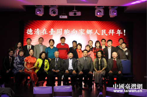 �K�M�����W���J�ⓡ2017���W���b�����|�s�n���T�|