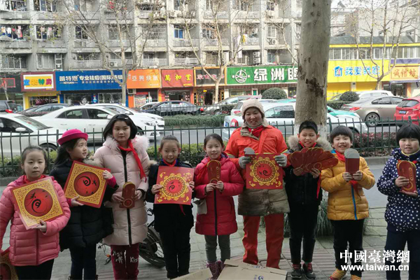 �e���Y��\�͓���