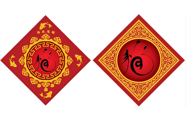 ��V�Ő�˺N�Y������ڐ޳��Ő޳y�ŐޣV�œ�x���V�Ő��]�{���f�ޢQ�����~��