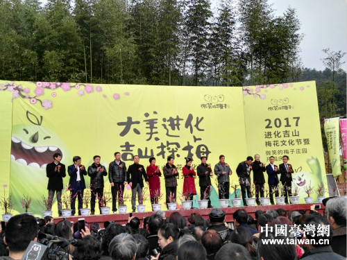 �����[�����Wá�q���������y��֣������Z