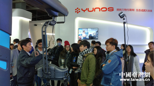 ���a�I��D���\�������|����ժC�b����