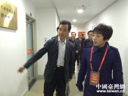 {ܓhuħZyӤ {ܓhuħZyӤ