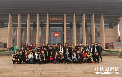 Wj\͡Ļޤǡzspڥ Wj\͡Ļޤǡzspڥ