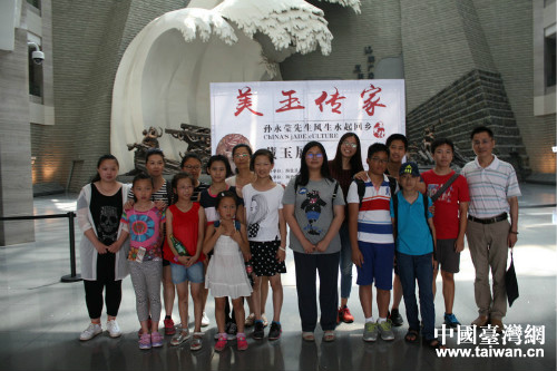 Wjy֔eEⓡLM٤ǡ_ Wjy֔eEⓡLM٤ǡ_