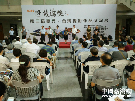 זEj`Wѥyi זEj`Wѥyi