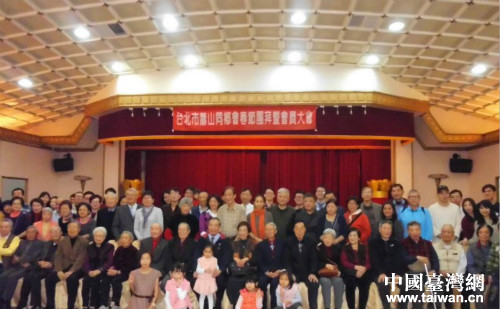 �哥�����������|�����n�Ѩ��T�[�|�z���|