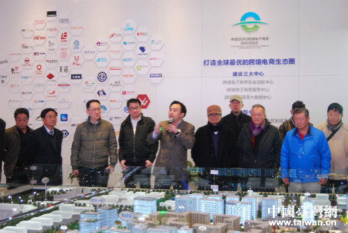 �m�ި�áo�t�H�m�ޒɻնT�󰨫J��[�i�ܤ���