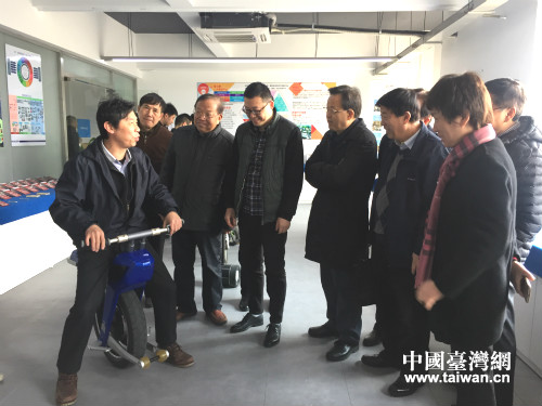 ���w�b򧲣�p�|�K���ˢQ����b�����Y�Ē󿵧�Ͳ�L�^��K�ʡ���������Y�̧ެ���