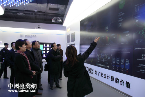 ���w�b򧲣�p�|�K���ˢQ����b�����Y�Ē󿵔I���o��ä���|�i���ߧ�Ͳ�m��