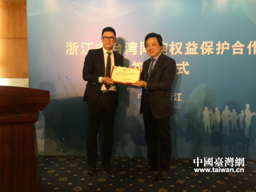 �������þ�K�h�����u���S�����u��