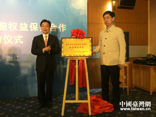 ä��֕��ŧ��_�g�����������u�j���j���h�d�x�n�L���o�����W���M�v�����@�u���S��