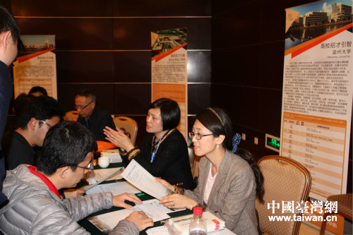 ��b�����W�y�e�a����630�O�R��x�ޥ��n�۸u�}��