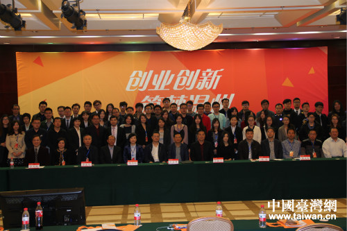 ��|���z�����j