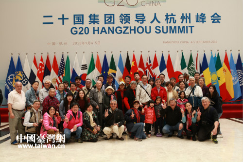 ���זE�哥�����������| �L�M�ِ����a���_���I�C�K������