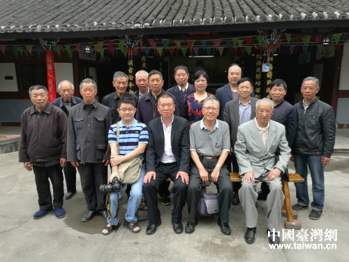 ��ԥ���ָ���M���z�u�M�٫a