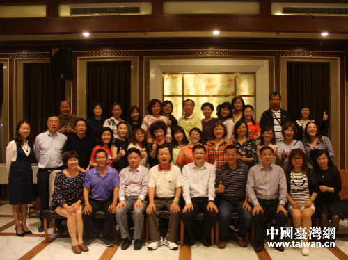 Whpɴɰr|KMpy Whpɴɰr|KMpy