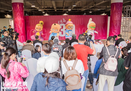 YKg͔ёKђLYR_}M| YKg͔ёKђLYR_}M|