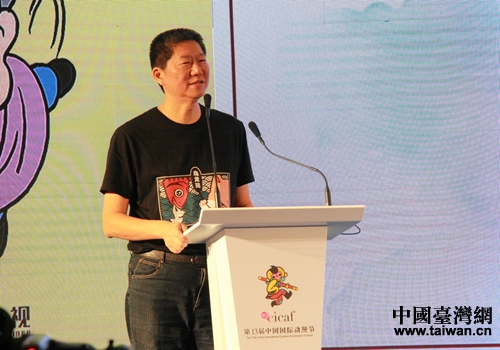 wWB|ueKQs|L饬| wWB|ueKQs|L饬|