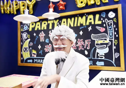 WғweƨuKHժJøׯwhDjꮥ WғweƨuKHժJøׯwhDjꮥ