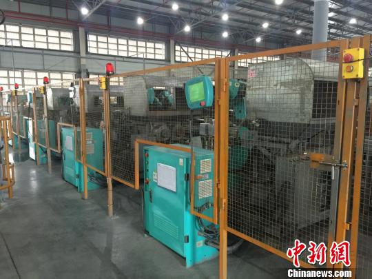 �I����b��y�r�ˤ��c�g�Q��Y���ӷs���Y����i